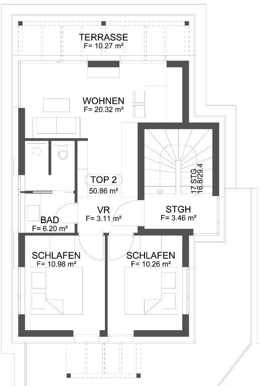 Ferienwohnungen Mitterer Weissensee Luaran gambar